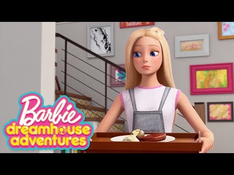 Barbie chelsea's broken leg sales