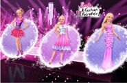 Barbie-A-Fashion-fairytale-Designs-by-Marie-Alecia-barbie-movies-15010556-762-497