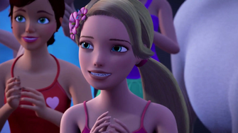 Barbie-puppychase-disneyscreencaps.com-7725
