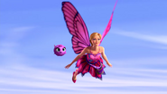 Barbie Mariposa & the Fairy Princess Teaser Screenshots 2