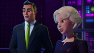 Barbie Spy Squad Trailer Screenshots 39