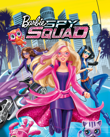 barbie dolphin full movie in hindi