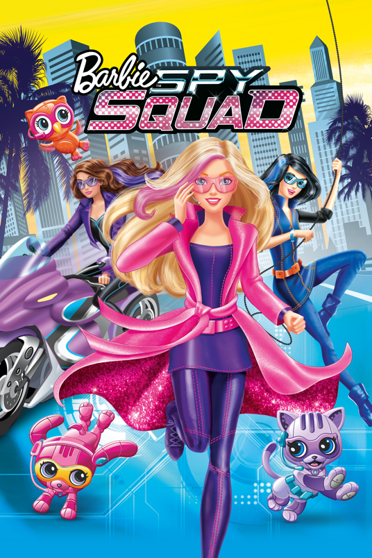 barbie-spy-squad-barbie-movies-wiki-fandom