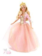 Unbranded-barbie-as-princess-anneliese-mattel