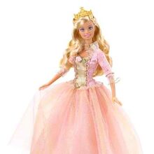 barbie doll princess movies