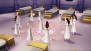 Barbie-12-dancing-princesses-disneyscreencaps.com-3041