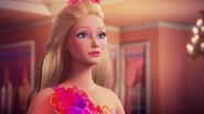 Barbie-and-The-Secret-Door-HD-barbie-movies-37659265-1152-648