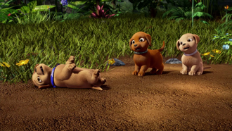 Barbie-puppychase-disneyscreencaps.com-1514
