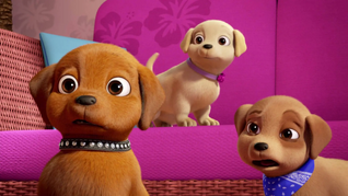 Barbie-puppychase-disneyscreencaps.com-1689