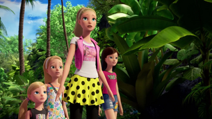 Barbie-puppychase-disneyscreencaps.com-3601