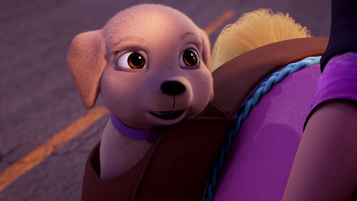 Barbie-puppychase-disneyscreencaps.com-6613