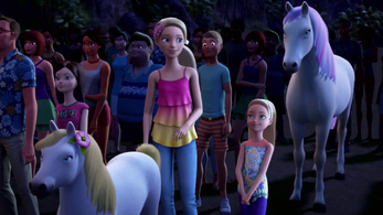Barbie-puppychase-disneyscreencaps.com-7559