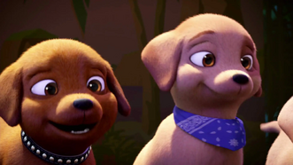 Barbie-puppychase-disneyscreencaps.com-7999