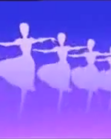 barbie and the 12 dancing princesses music