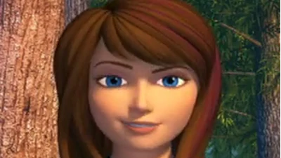 Discuss Everything About Barbie Movies Wiki | Fandom