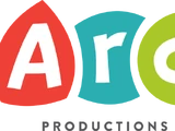 Arc Productions