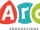 Arc Productions
