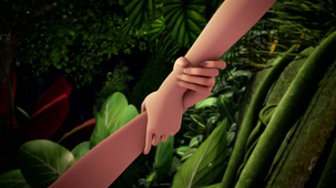 Barbie-puppychase-disneyscreencaps.com-3786