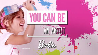 Barbie-puppychase-disneyscreencaps.com-4