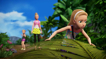 Barbie-puppychase-disneyscreencaps.com-4058