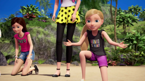 Barbie-puppychase-disneyscreencaps.com-5993