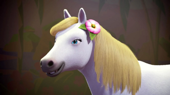 Barbie-puppychase-disneyscreencaps.com-7714