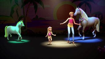Barbie-puppychase-disneyscreencaps.com-7891