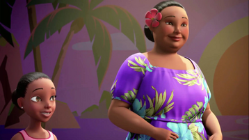 Barbie-puppychase-disneyscreencaps.com-8396