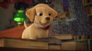 Barbie Great Puppy Adventure-Bluray-8