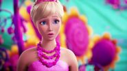 Barbie-and-The-Secret-Door-HD-barbie-movies-37658748-1152-648