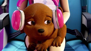 Barbie-puppychase-disneyscreencaps.com-106