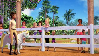 Barbie-puppychase-disneyscreencaps.com-1275
