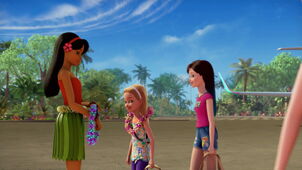 Barbie-puppychase-disneyscreencaps.com-216
