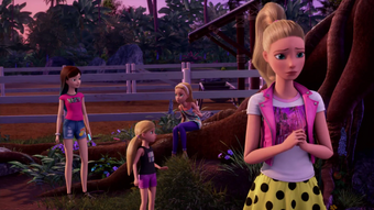 Barbie-puppychase-disneyscreencaps.com-2299