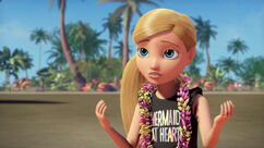 Barbie-puppychase-disneyscreencaps.com-467