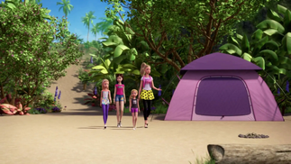 Barbie-puppychase-disneyscreencaps.com-5532