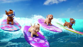 Barbie-puppychase-disneyscreencaps.com-5968