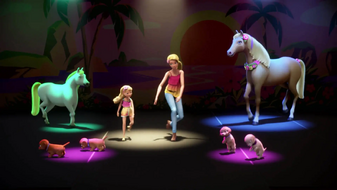 Barbie-puppychase-disneyscreencaps.com-7896