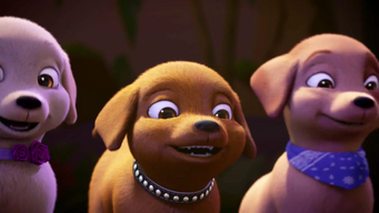 Barbie-puppychase-disneyscreencaps.com-7980