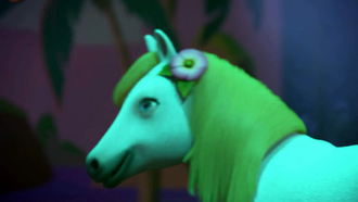Barbie-puppychase-disneyscreencaps.com-8139