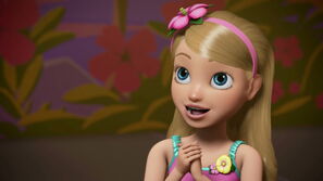 Barbie-puppychase-disneyscreencaps.com-8250