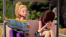 Barbie-puppychase-disneyscreencaps.com-941