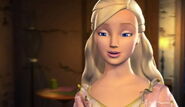 Barbieprincesspauper-disneyscreencaps.com-6735