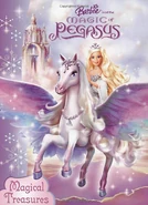 Magical Treasures