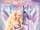 Barbie and the Magic of Pegasus/Merchandise