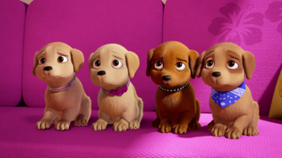 Barbie-puppychase-disneyscreencaps.com-3531
