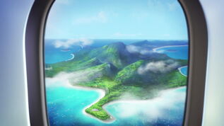 Barbie-puppychase-disneyscreencaps.com-47