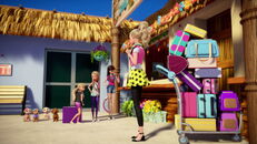 Barbie-puppychase-disneyscreencaps.com-583