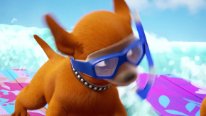 Barbie-puppychase-disneyscreencaps.com-5950