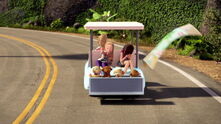 Barbie-puppychase-disneyscreencaps.com-947
